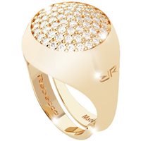 Anello Rebecca Donna in Bronzo Zirconia BHOAOO14-13 - BHOAOO14-13